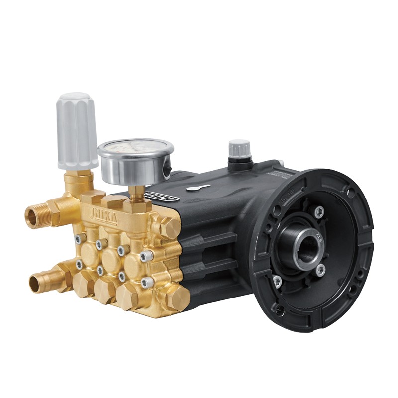 Máy bơm áp suất cao 1450 vòng / phút