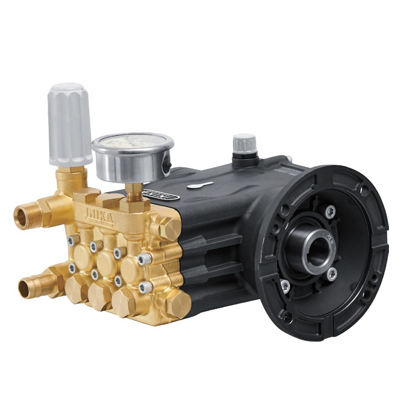 Bơm áp suất cao 2,5kW