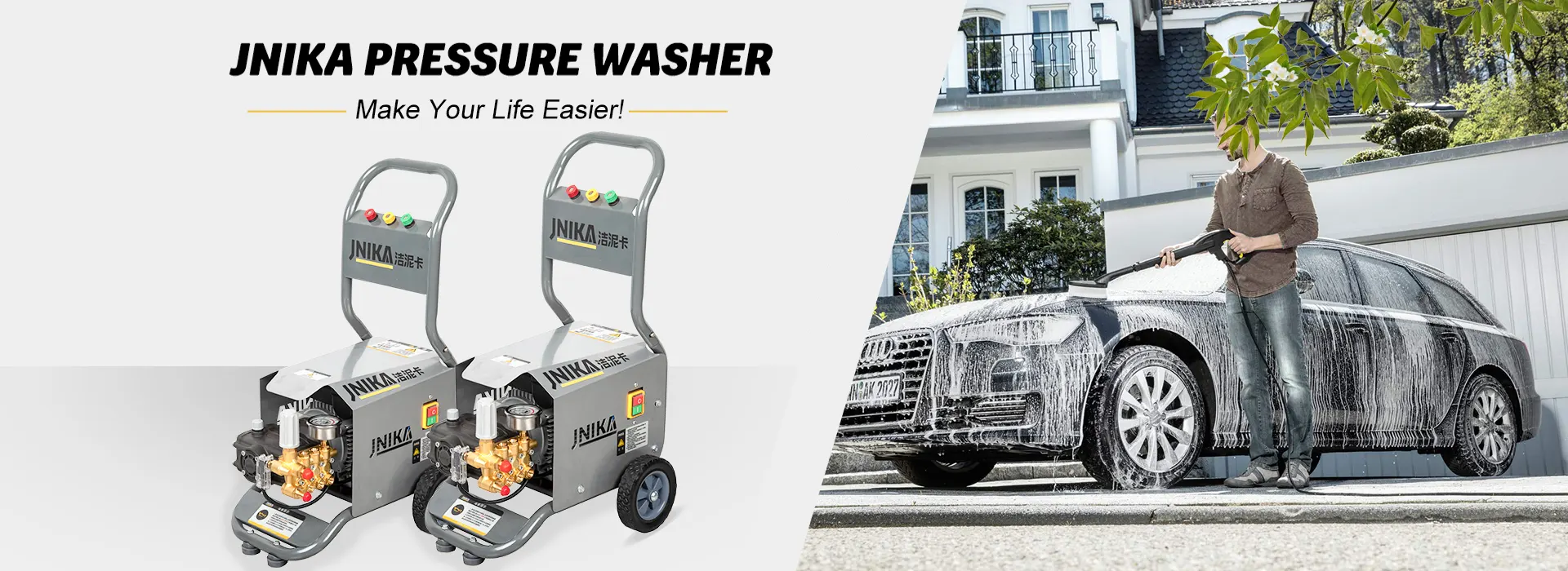 Máy rửa cao áp đã qua sử dụng công nghiệp 5,5KW,bán hàng Máy rửa áp lực cao đã qua sử dụng công nghiệp 5,5KW Bán buôn